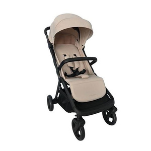 Comfort buggy Beige