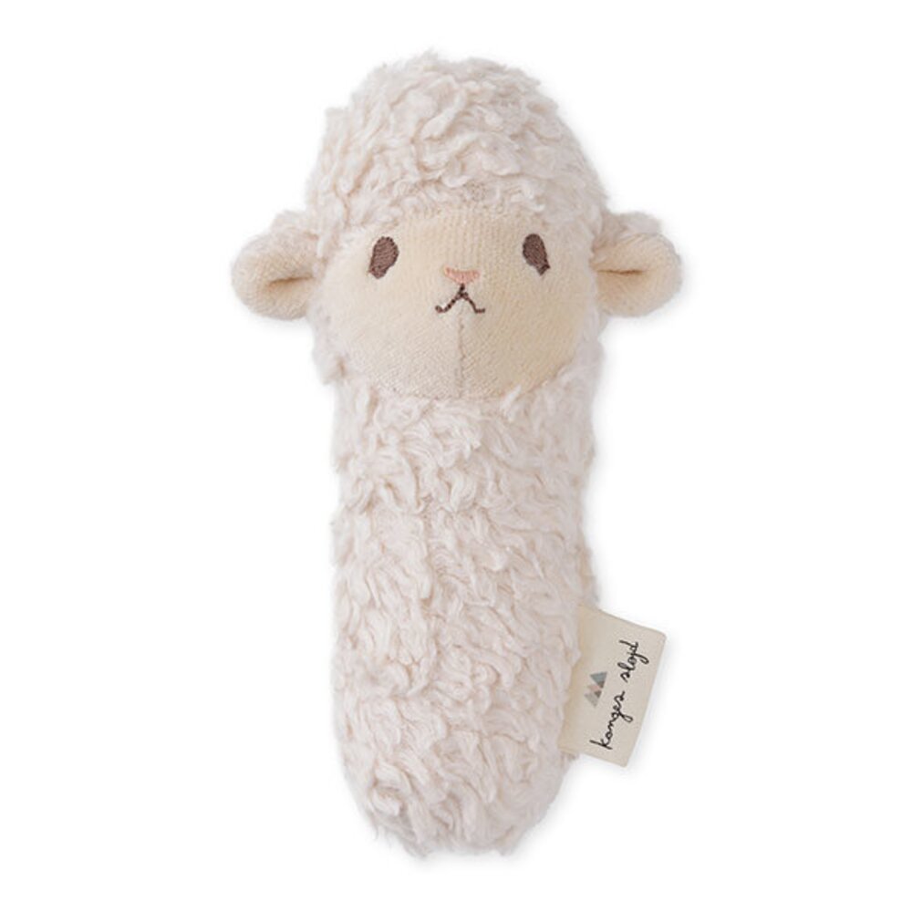 Rammelaar terry animals Sheep