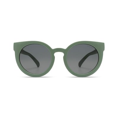 Zonnebril kiddos 1-2j - Lulu Sage
