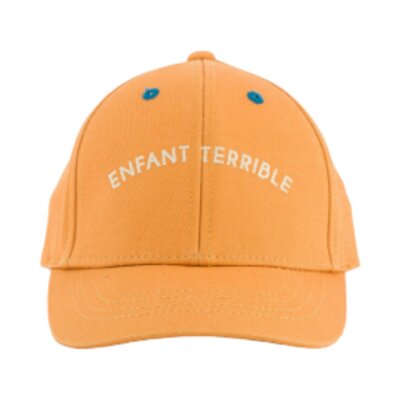 Pet katoen Enfant Terrible
