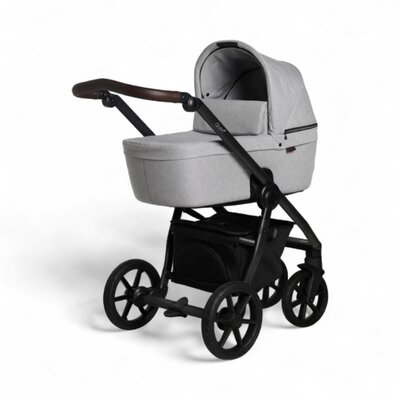 Crooz 2 kinderwagen Magnet