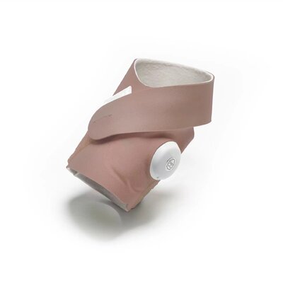 Accessoireset Oudroze