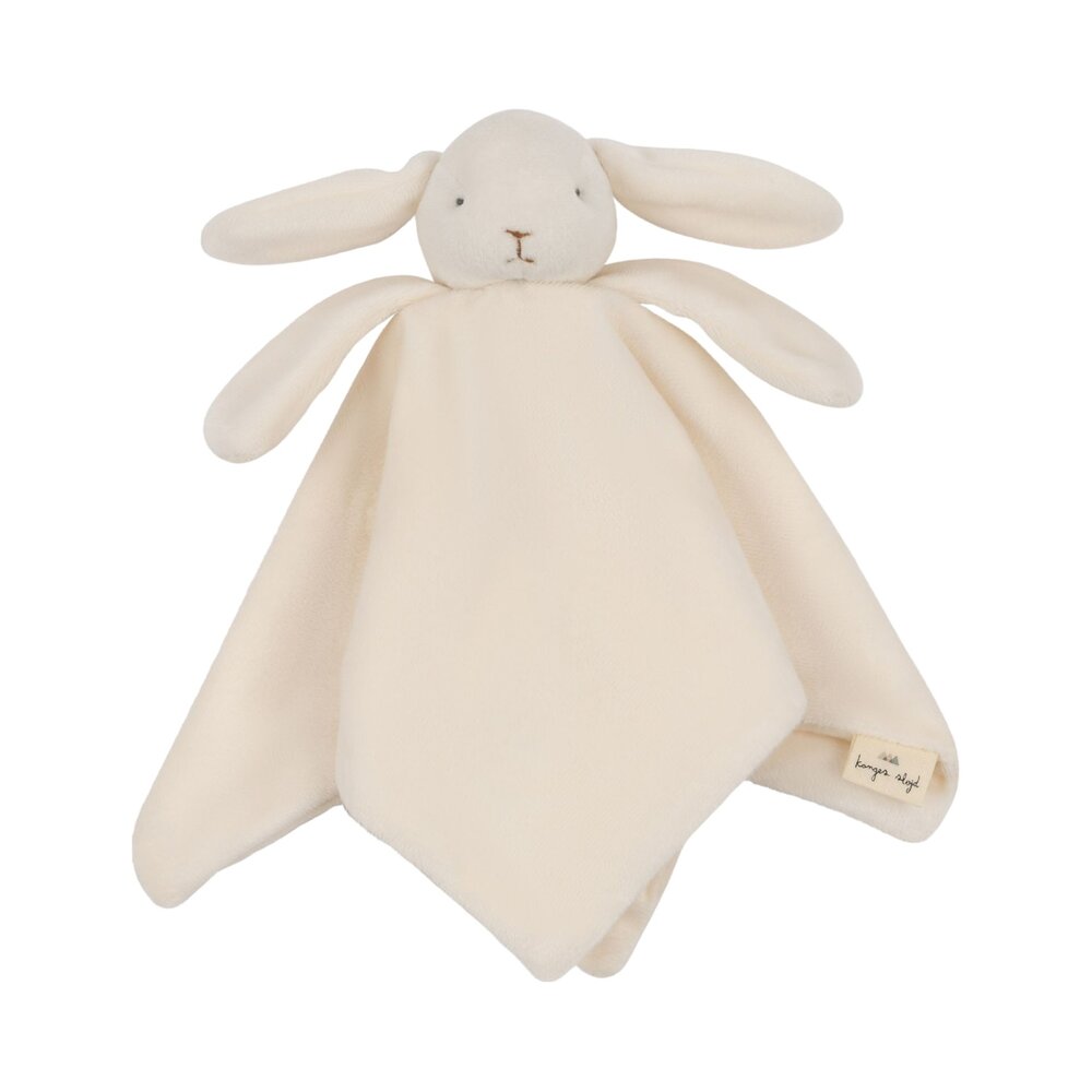 Geschenkdoos Maternity package Off white