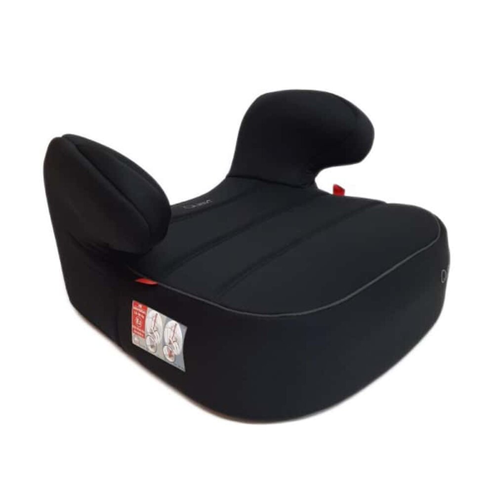 Dreamy - groep 2/3 Black