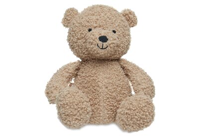 Knuffel Teddy Bear - Biscuit Biscuit