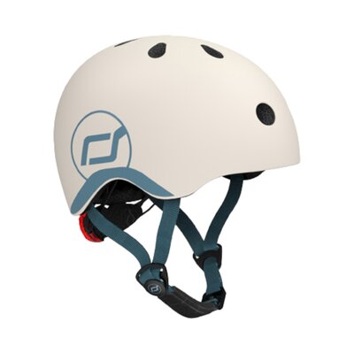 Helm XS Ash Helm XS Ash