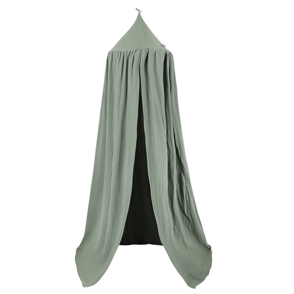 Canopy Bliss olive