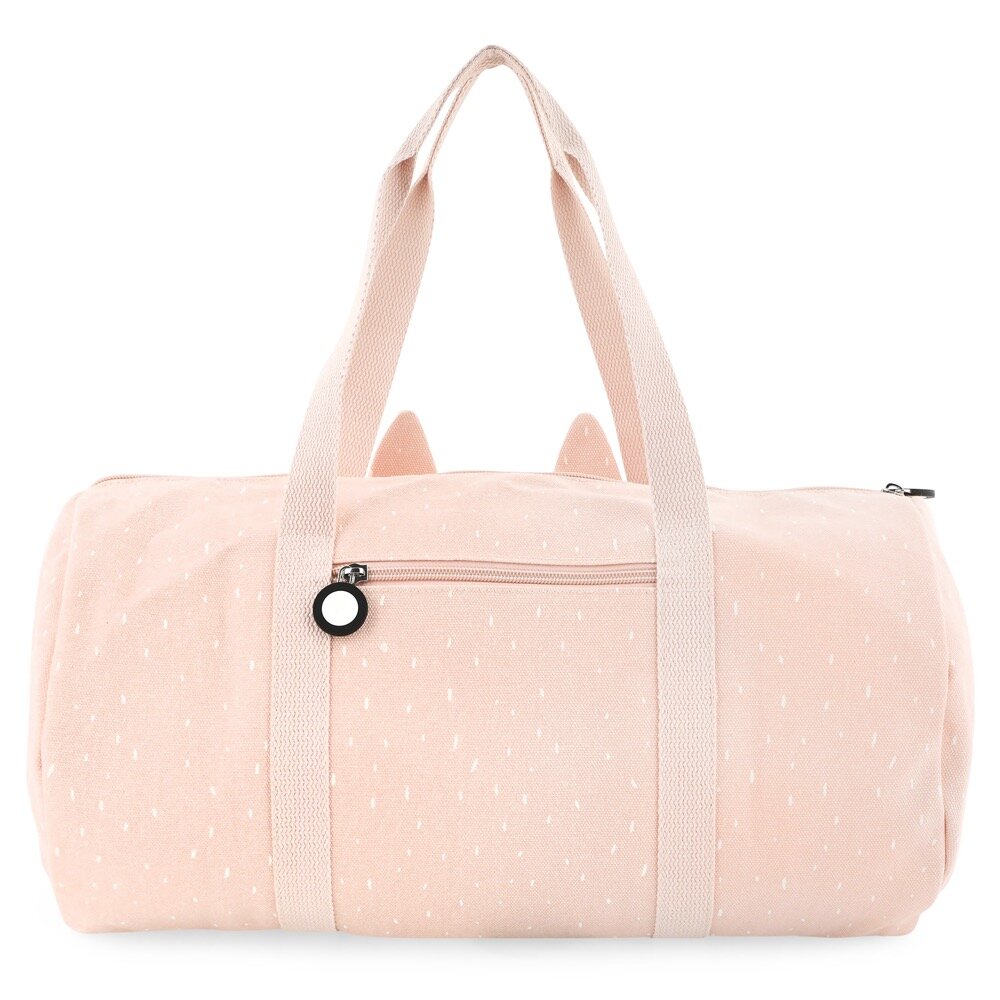 Kids roll bag Mr. Rabbit