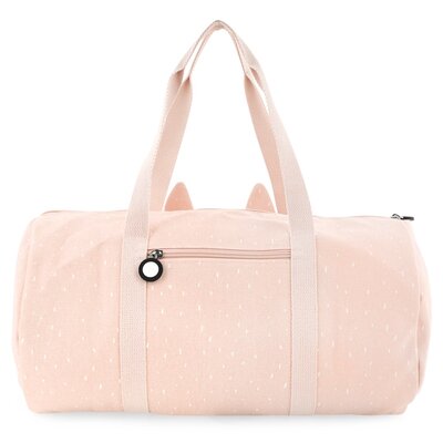 Kids roll bag Mr. Rabbit