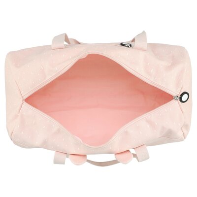 Kids roll bag Mr. Rabbit