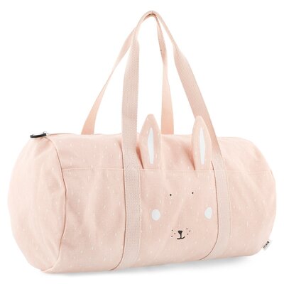 Kids roll bag Mr. Rabbit