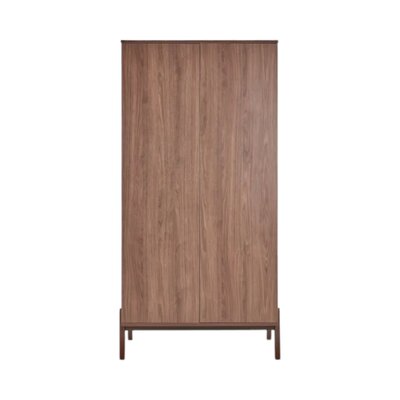 Kast Ashi Chestnut