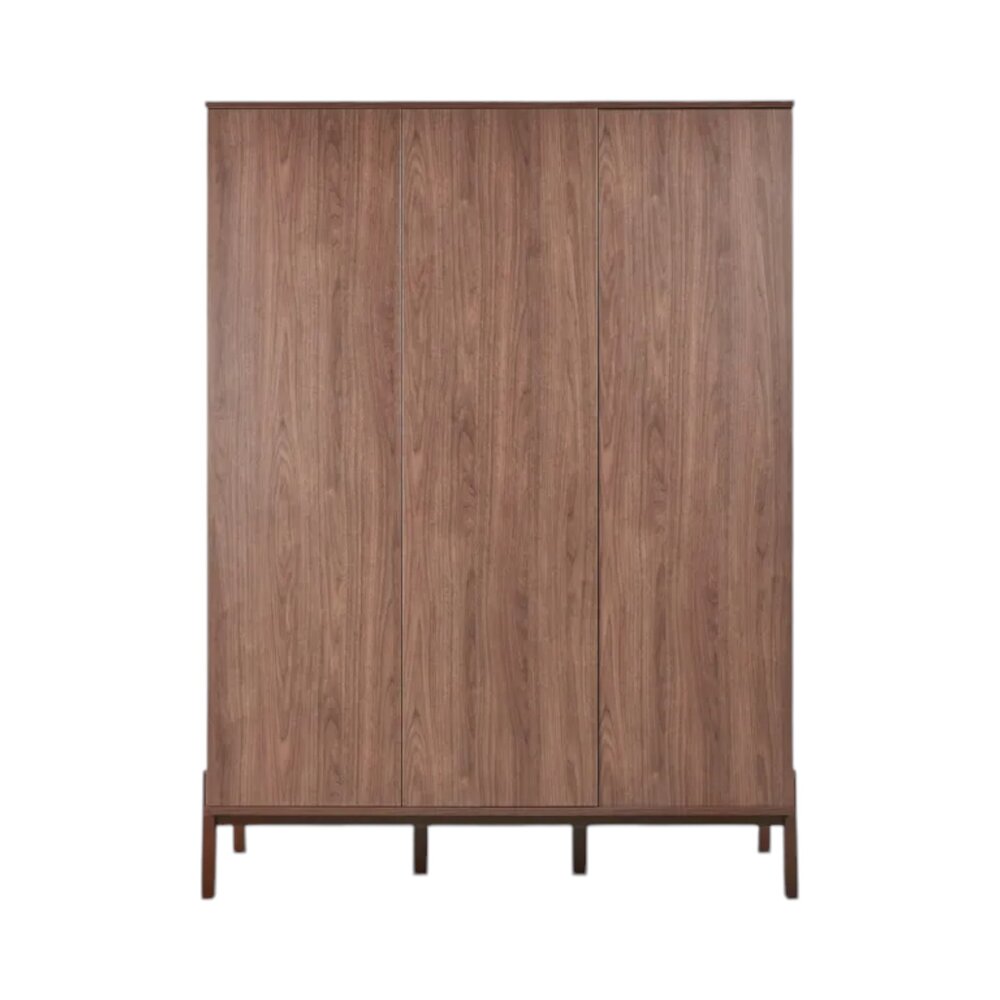 Kast XL Ashi Chestnut