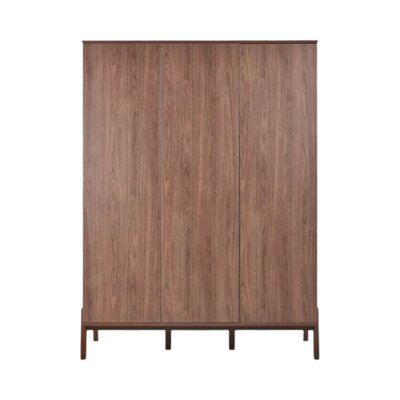Kast XL Ashi Chestnut