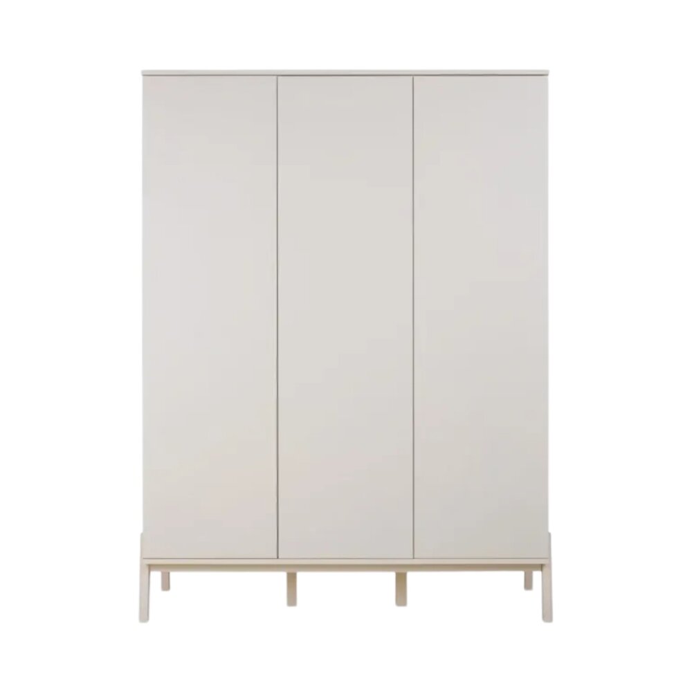 Kast XL Ashi Clay