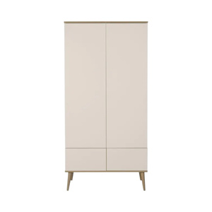 Kast Flow Clay Kast Flow Clay