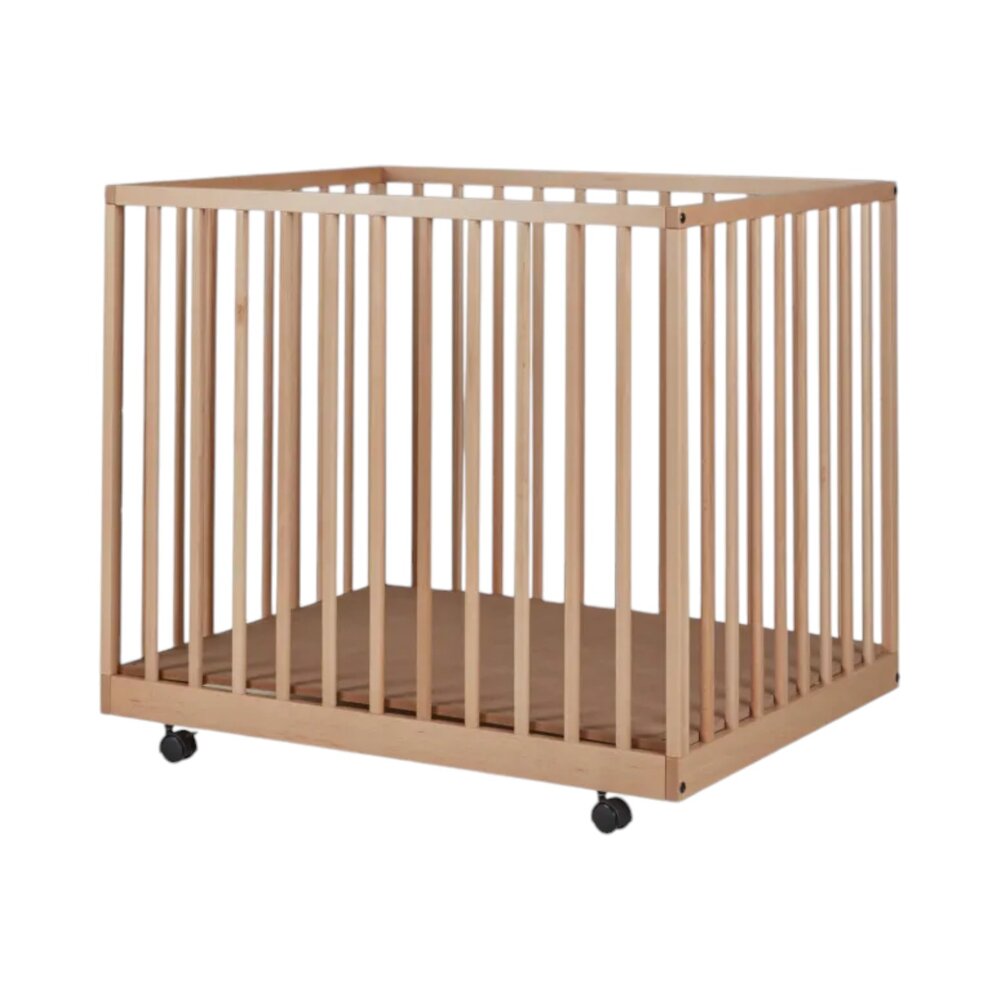 Box Mori Naturel