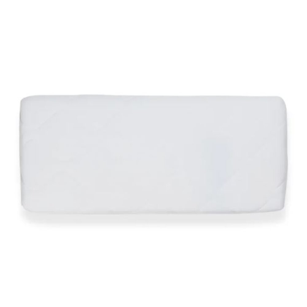 Bedmatras ext. junior kit 70x30x11 cm Bedmatras ext. junior kit 70x30x11 cm