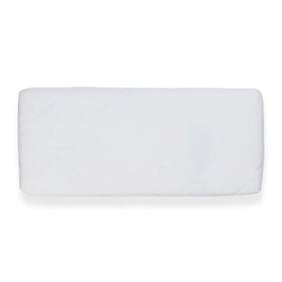 Bedmatras ext. junior kit 70x30x11 cm
