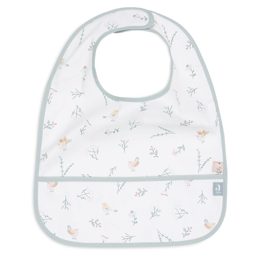 Slab Waterproof (2pack) Lovely Birds