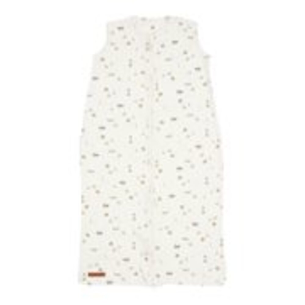 Slaapzak zomer 90 cm Sailors Bay White