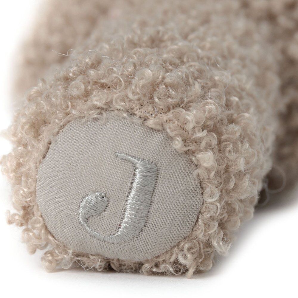 Rammelaar Teddy Bear Olive Green