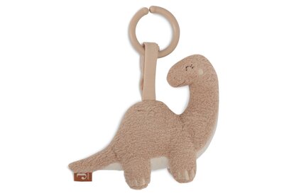 Wagenhanger Roarsome