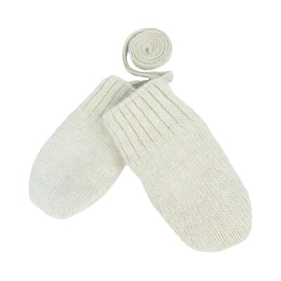 Wanten Nika beige