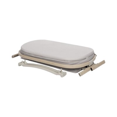 Iora Air Beyond Classic beige
