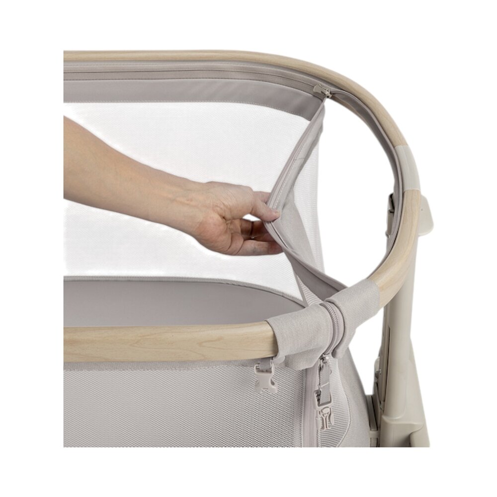 Iora Air Beyond Classic beige