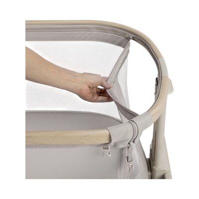 Iora Air Beyond Classic beige