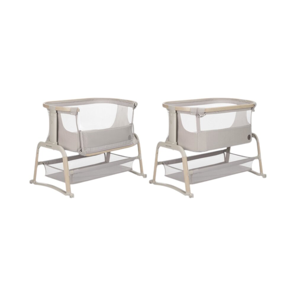 Iora Air Beyond Classic beige