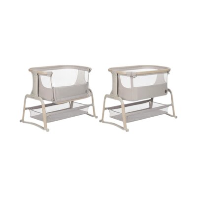 Iora Air Beyond Classic beige