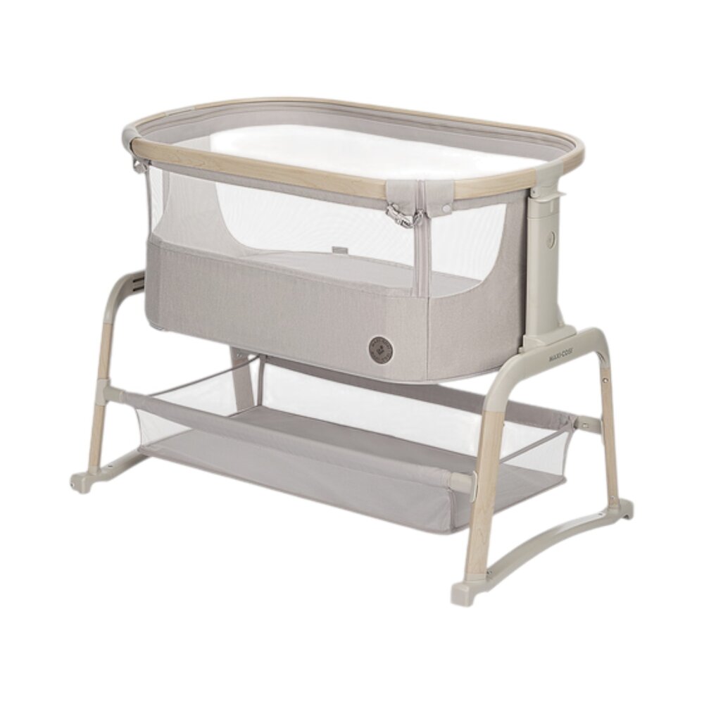 Iora Air Beyond Classic beige