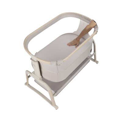 Iora Air Beyond Classic beige