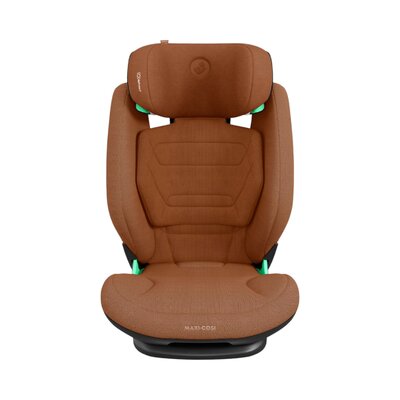 Autostoel RodiFix Pro2 I-Size Authentic Terra