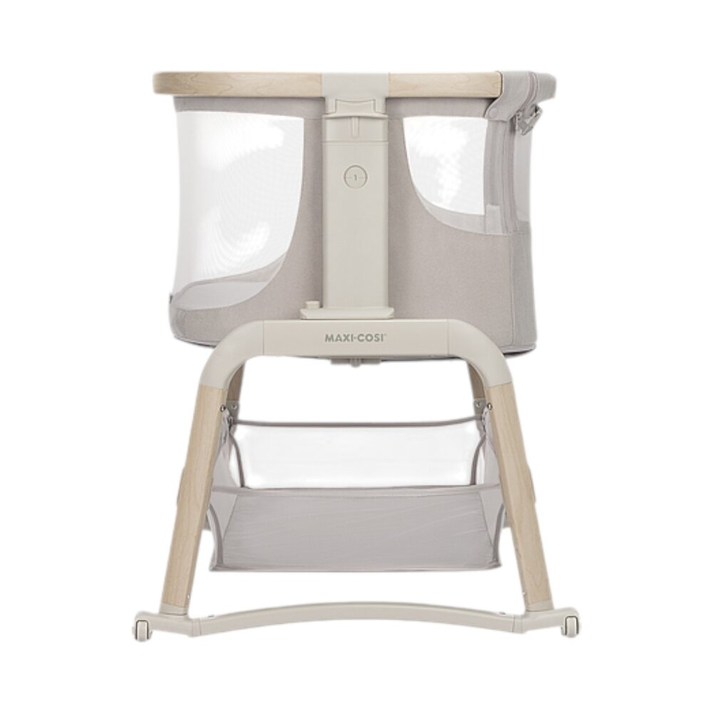 Iora Air Beyond Classic beige