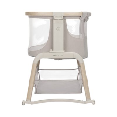 Iora Air Beyond Classic beige