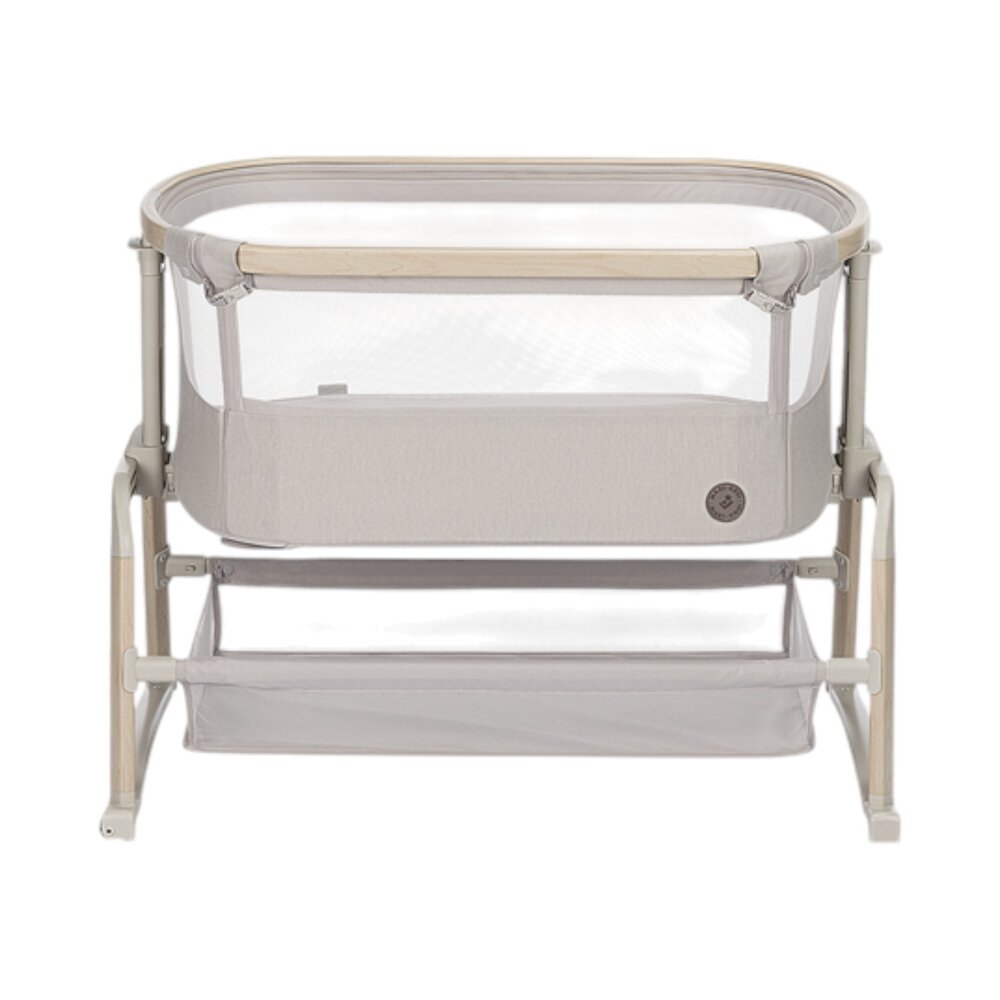 Iora Air Beyond Classic beige