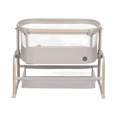 Iora Air Beyond Classic beige