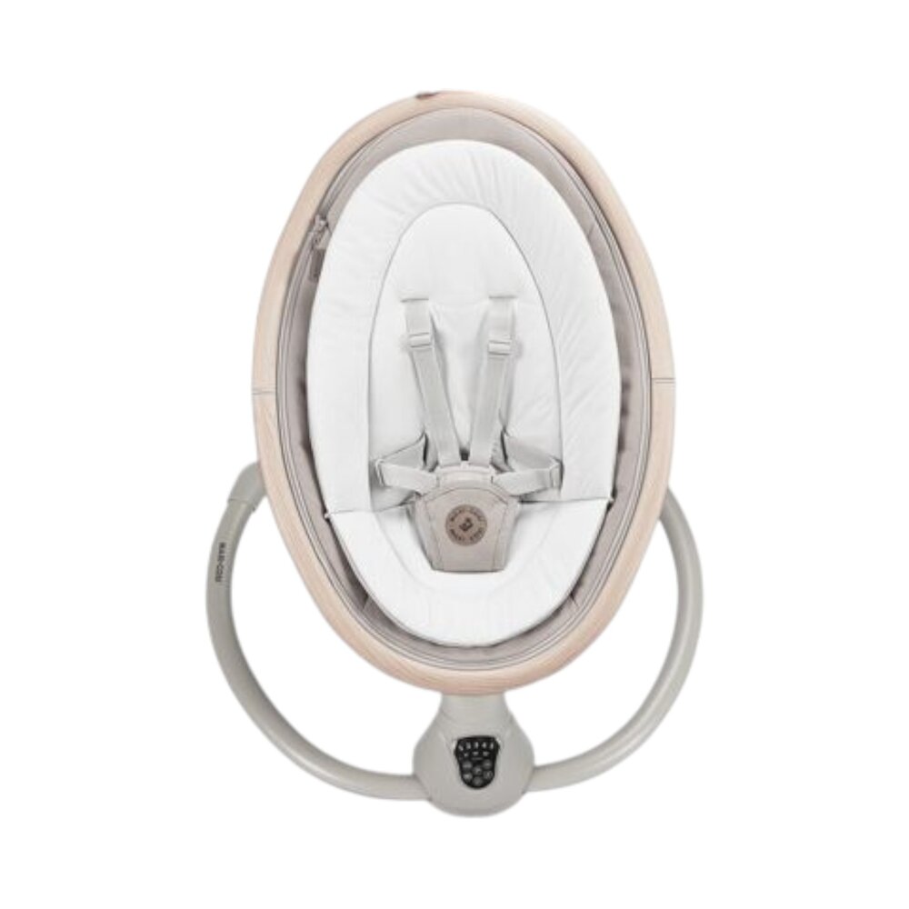 Cassia Swing Classic beige