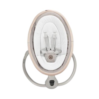Cassia Swing Classic beige