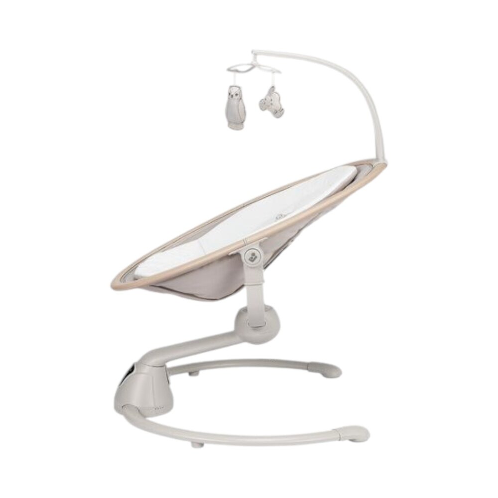 Cassia Swing Classic beige