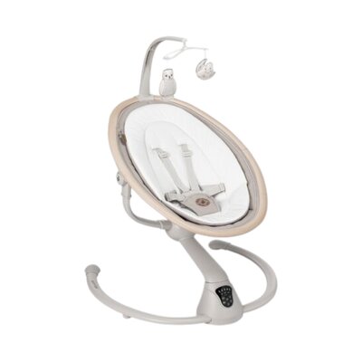 Cassia Swing Classic beige