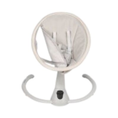 Cassia Swing Classic beige