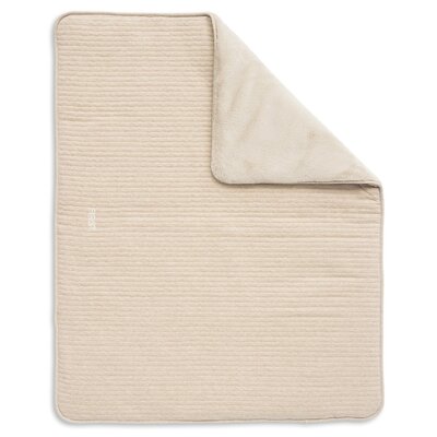 Parklegger Essentials beige Parklegger Essentials beige