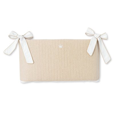 Bedomrander Ripley Essentials beige