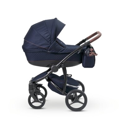 Kinderwagen Atlanta Classic Edition