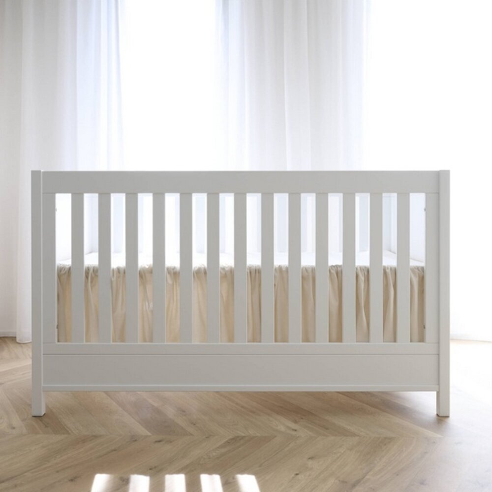 Bedrok 70x140cm Carrousel