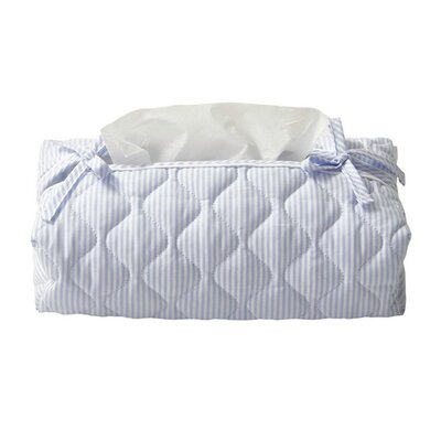 Hoes voor kleenex-doos - Gewatteerd Classic car